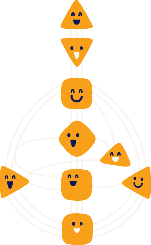 https://instituthda.com/wp-content/themes/blitzWP_v5/assets/img/Charte-fond-bleu.png