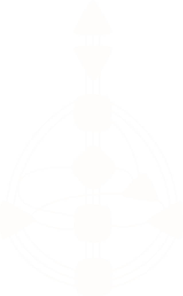 https://instituthda.com/wp-content/themes/blitzWP_v5/assets/img/Charte-grey.png