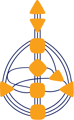 https://instituthda.com/wp-content/themes/blitzWP_v5/assets/img/Charte-no-face.png