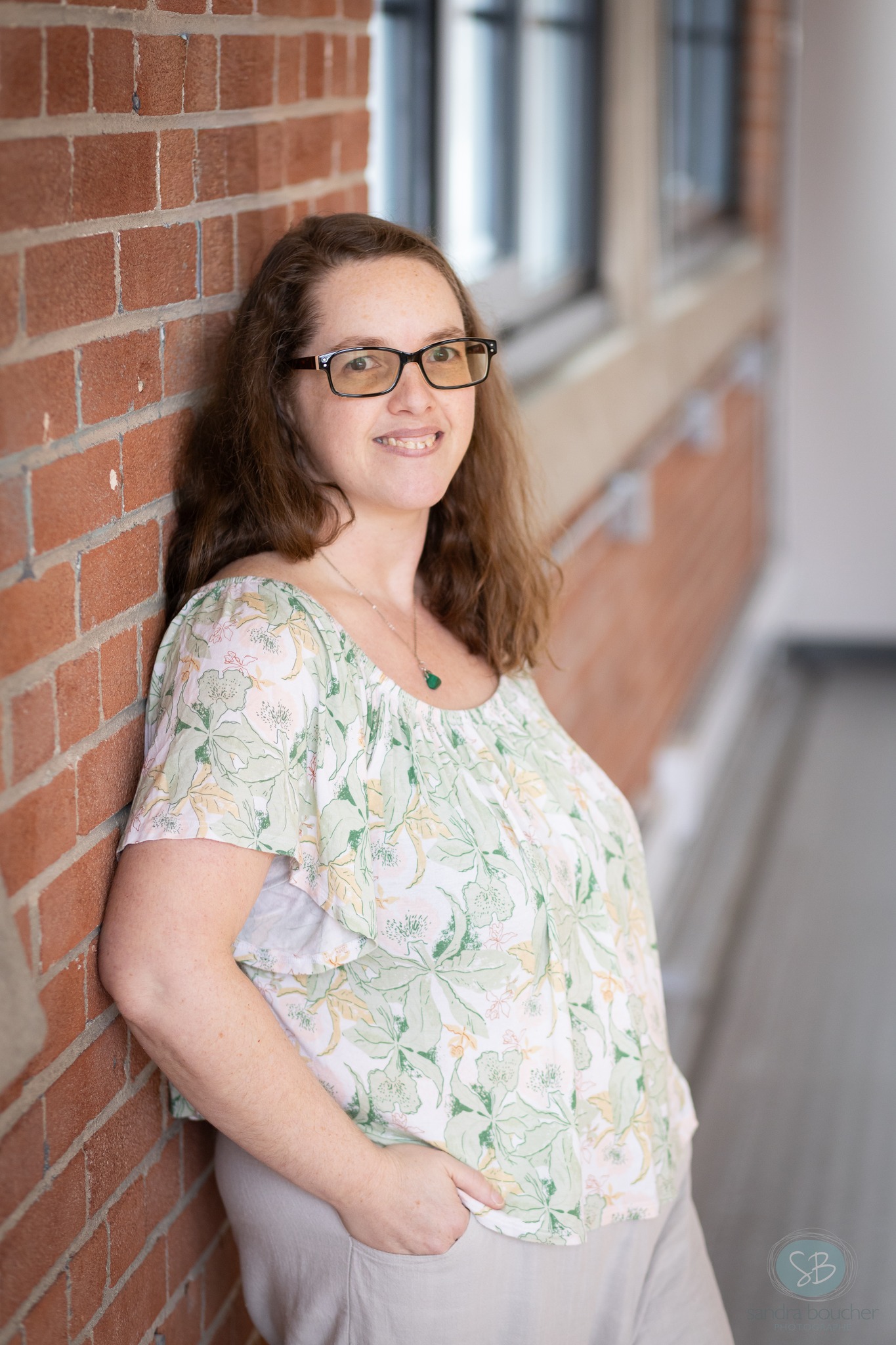 Catherine Picotte Catherine Picotte