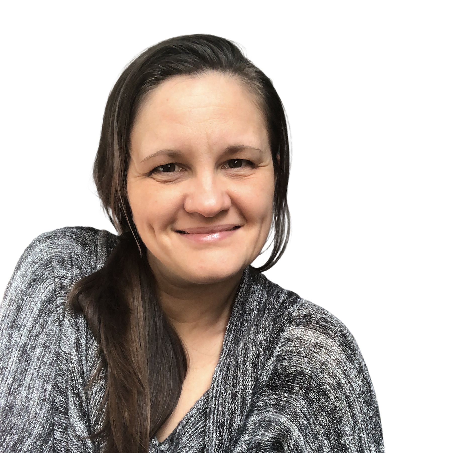 Vicky Daoust Vicky Daoust